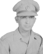 Bani Singh Bani Singh